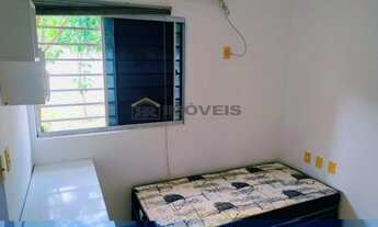 Imagem 7: Apartamento para Aluguel no Bairro Pedra Mole, Teresina