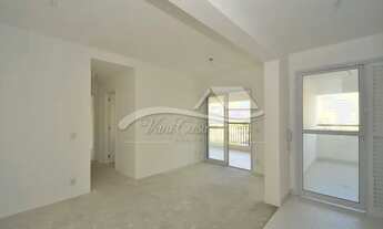 Imagem: Apartamento 3 Quartos à venda, Parque da