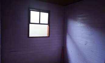 Imagem 5: Vendo casa,no Mario quintana, Porto Alegre