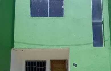 Imagem 4: Aluguel Dúplex Casa em condomínio com 2 dormitórios