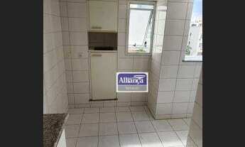 Imagem 1: Apartamento com 2 dormitórios à venda, 94 m² por R$ 738.000,00 - Icaraí - Niterói/RJ