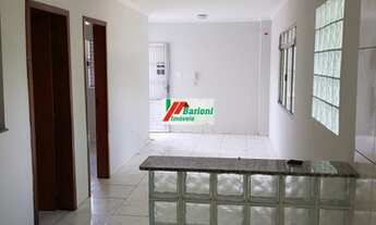 Imagem: Apartamento para alugar no bairro Freguesia