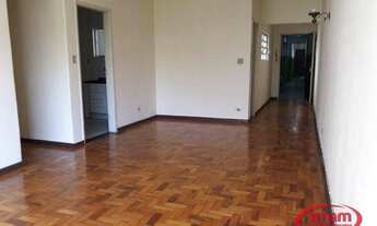Imagem: Apartamento com 3 dormitórios, 90 m²