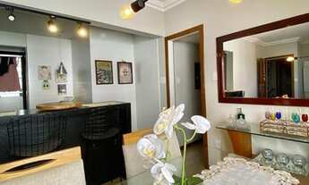 Imagem 2: VENDO Apartamento FRENTE PARA PRAIA - melhor localização