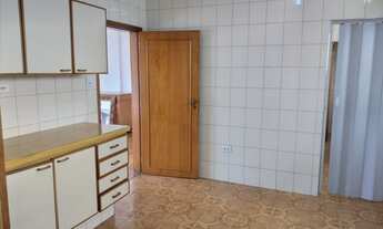 Imagem 5: Apto para aluguel possui 130 m2 c 3 quartos na R. Domingos de Moraes m Vila Mariana - São