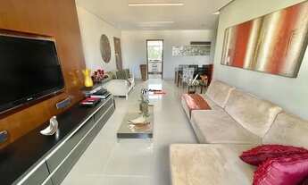 Imagem 3: BELO HORIZONTE - Apartamento Padrão - Itapoã