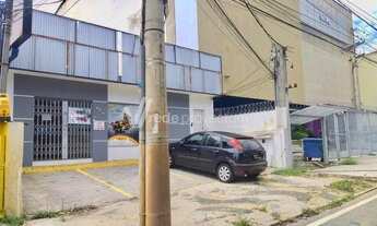 Imagem 2: Casa - Bonfim - Campinas