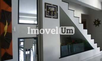 Imagem 2: Perdizes Apartamento com 3 dormitórios