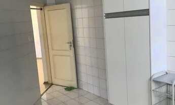 Imagem 7: Apartamento para aluguel tem 80 metros quadrados com 2 quartos em Vila Madalena - São Paul