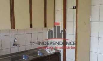 Imagem 7: Sobrado com 3 dormitórios à venda, 180 m² por R$ 550.000,00 - Bosque dos Eucaliptos - São