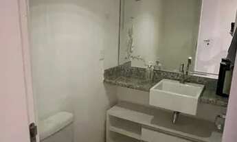 Imagem 6: Mansão do Parque