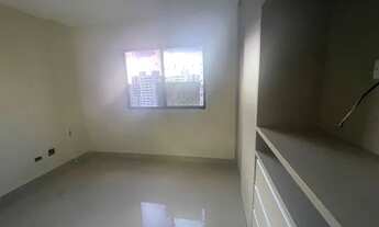 Imagem 10: Spring Village 3/4 todo reformado andar alto vista livre !