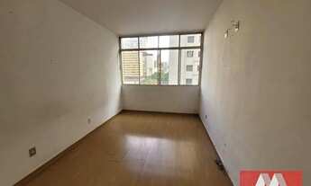 Imagem 16: Apartamento com 3 dormitórios para alugar, 97 m² por R$ 4.355,00/mês - Consolação - São Pa
