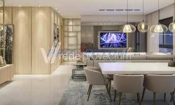 Imagem 5: Apartamento - Cambuí - Campinas