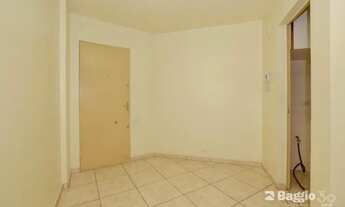 Imagem 7: Apartamento de 2 quartos para alugar no bairro Bigorrilho