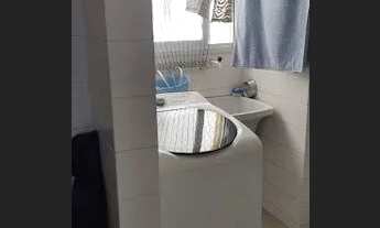 Imagem 7: 3 quartos na Praia da Costa - Ed. Costa do Pacifico Cód: 22755 z Anderson Martins vende