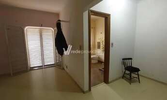 Imagem 4: Casa - Parque Taquaral - Campinas