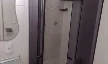 Imagem 14: Apartamento para Alugar por R$ 800,00 em Rocha Miranda/RJ