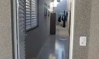 Imagem 7: Venda de Casas / Padrão na cidade de São José do Rio Preto