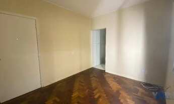 Imagem 3: PORTO ALEGRE - Apartamento Padrão - São João