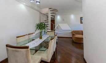 Imagem 5: Cobertura 3 quartos 1 suíte na Vila Mariana - São Paulo