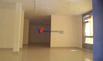 Imagem 7: Casa - Jardim Guanabara - Campinas