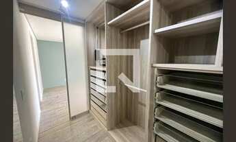 Imagem 5: Apartamento com 1 quarto (1 suíte) à venda em Sumaré, São Paulo, com 2 vagas