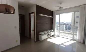 Imagem 2: Lindo apartamento 2 Quartos suíte e varandão gourmet, linda vista em Itapuã, lazer complet