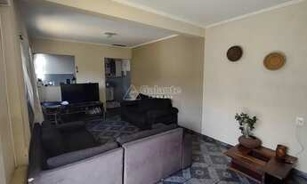 Imagem 7: Casa - Jardim Carlos Lourenço - Campinas