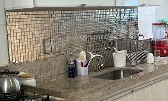 Imagem 6: Apartamento Estilo Resort com Vista Definitiva pro mar há 150 metros da praia