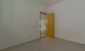 Imagem 6: Área Privativa à venda, 2 quartos, 1 vaga, Jardim Laguna - Contagem/MG