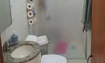 Imagem 6: Casa de condomínio para venda com 145 metros quadrados com 3 quartos