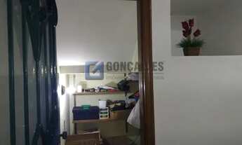 Imagem 2: SAO BERNARDO DO CAMPO - Residential / Home - PARQUE SAO DIOGO