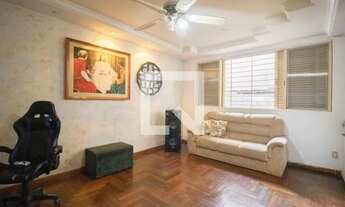 Imagem 5: Casa para Aluguel - Setor Marista, 4 Quartos, 510 m2