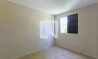 Imagem 7: Apartamento para Aluguel - Itaquera, 2 Quartos, 67 m2