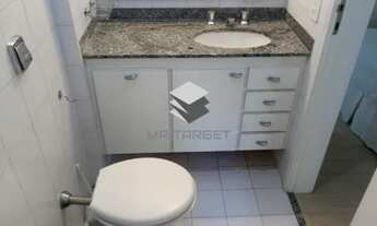 Imagem 6: SÃO PAULO - Apartamento Padrão - ITAIM BIBI