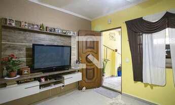 Imagem 2: Casa para Aluguel - Veloso, 2 Quartos, 125 m2