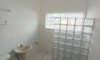 Imagem 7: Pimenta Bueno 2 quartos grandes perto metro Belém e Hospital com quintal e quarto nos fund