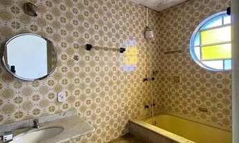 Imagem 7: Apartamento de 2+1 dorm para venda ou locação no Centro/Cambuí