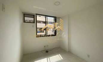 Imagem 6: Apartamento à venda no bairro Centro - Niterói/RJ