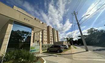 Imagem 2: Apartamento de 2 quartos para alugar no bairro Bela vista