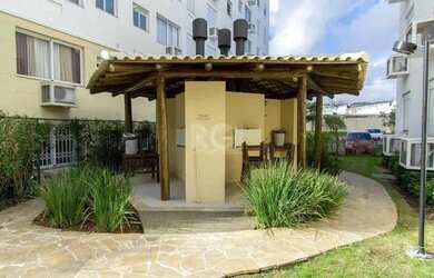 Imagem 15: Apartamento para Venda - 61.55m², 3 dormitórios, sendo 1 suites, 1 vaga - Camaquã