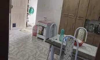 Imagem 6: CASA A VENDA EM SÃO GERALDO Á VISTA