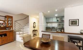 Imagem 7: PORTO ALEGRE - Casa de Condomínio - TRISTEZA