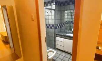 Imagem 5: Flat para aluguel, 1 quarto, 1 suíte, 1 vaga, Savassi - Belo Horizonte/MG