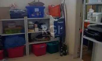 Imagem 3: Apartamento em Cristal