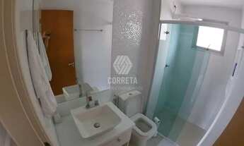 Imagem 5: WF - Apartamento 3 quartos em Colina de Laranjeiras - Itaúna Aldeia Parque - Porteira Fech