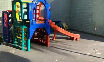 Imagem 11: Apartamento para aluguel tem 113 metros quadrados com 2 quartos em Centro - Balneário Camb