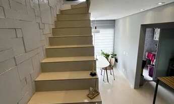 Imagem 7: Apartamento à venda em Barueri SP