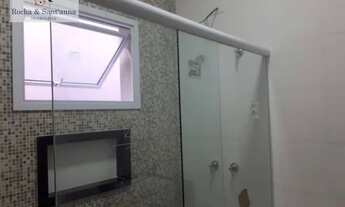 Imagem 5: Casa - Jardim dos Sabiás - Indaiatuba/SP